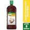 Knorr Knorr Professional Liquid Concentrated Chicken Flavor 32 oz., PK4 84114543 - alternate 1